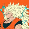 Profilbild von 🌟齐_