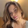 Polina's profile picture