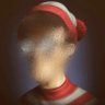 Noli's profile picture