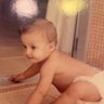 Dan14C89's profile picture