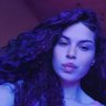 𝒎𝒆𝒅𝒆𝒊𝒓𝒐𝒔💋🦁's profile picture