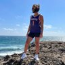 Anna-Rita LaPietra's profile picture