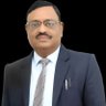 Profilbild von PRAKASH C TRIPATHI