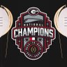 Back2Back DAWGS!! profil fotoฤrafฤฑ