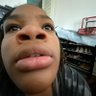 Profilbild von Terrell Jr Jones