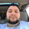 Bravo030's profile picture