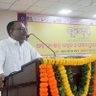 Profilbild von Bhakta Sekhar Ray