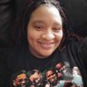 Tiffany Evans's profile picture