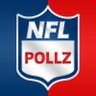 Profilbild von WK 2 LIVE