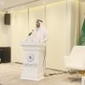 المحامي د.فهد الرفاعي 的头像