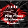 🇧🇷MARISTELA's profile picture