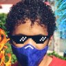 Maurez❁'s profile picture