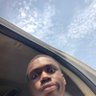 isi david's profile picture