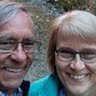 John Abelseth's profile picture