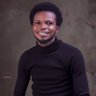 Profilbild von Ikechukwu John Uformadu (Prof Ik)