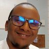 Aboubacar Aïtock profil fotoğrafı