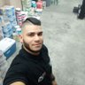 maikelali profil fotoğrafı