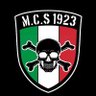 MORERA CURVA SUD ๐'s profile picture