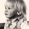 Profilbild von H.