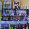 BTS FAN forevah! profil fotoğrafı