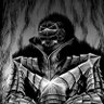 Profilbild von Felipe Apenas