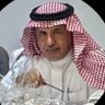 أ.د/ متعب بن حسين القثامي. أبو هوازن (حساب بديل) profil fotoğrafı