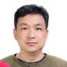 Profilbild von 马瑞民-欧洲那些事儿