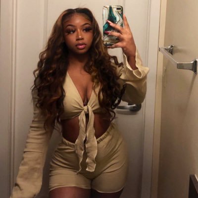 tjenkinsxxx6's profile picture
