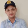 Profilbild von Bijay Ku Maharana
