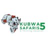 Фото профиля Kubwa Five Safaris