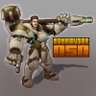 Commander_Oso profil fotoğrafı