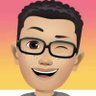 Corby 的头像