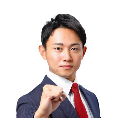 星川だいち👮♂️【日本維新の会/奈良県議会議員】's profile picture