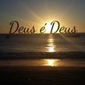 LIBERDADE É SER JUSTO's profile picture
