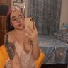 Carla Gabriela Quesada Lopez profil fotoğrafı