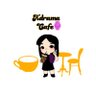Kdramacafe_podcast's profile picture
