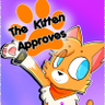 PurrkourCat profil fotoğrafı
