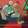 Фото профиля ちゃぱる♡パワー