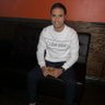Marlon Dominguez's profile picture