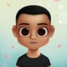 Anderson's profile picture