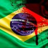 Eduardo๐ง๐ทLiberdadeSempre!'s profile picture