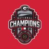 SRCK3 🏆's profile picture
