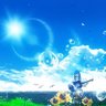 なぽりた profil fotoğrafı