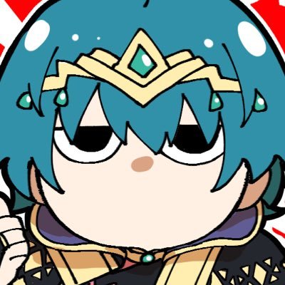 らぐです。's profile picture