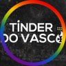 Vastinder◤✠◢'s profile picture