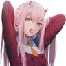 Profilbild von kvvv_vvv