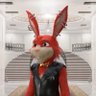 addnamehere.root's profile picture