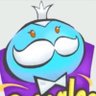 Profilbild von pip