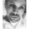 Фото профиля Chris