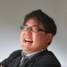 如来(豊島) 的头像